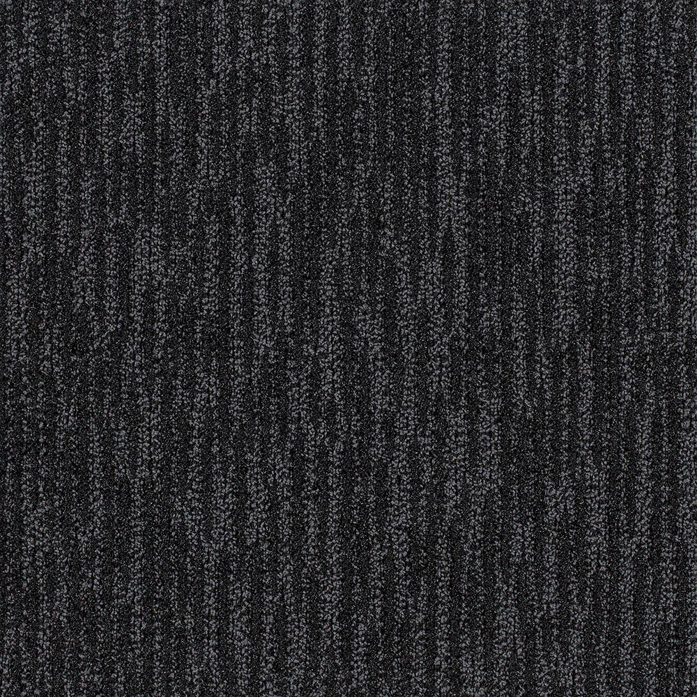 Входная система OBEX™ Tile — Loop / Bark
