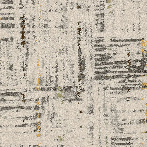 Ковровая плитка Open Studio — Canvas Trace