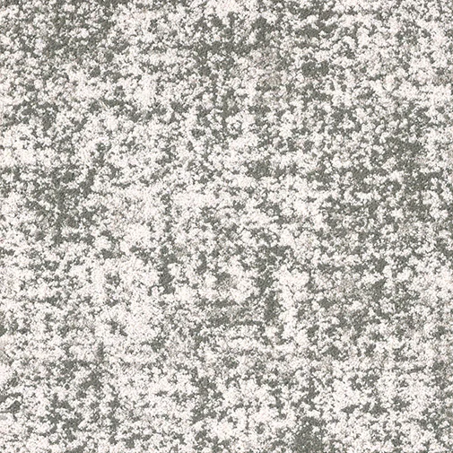 Open Studio — Primer carpet tile