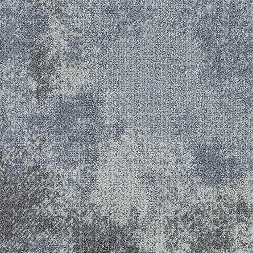 Ковровая плитка Painted Garden Retold