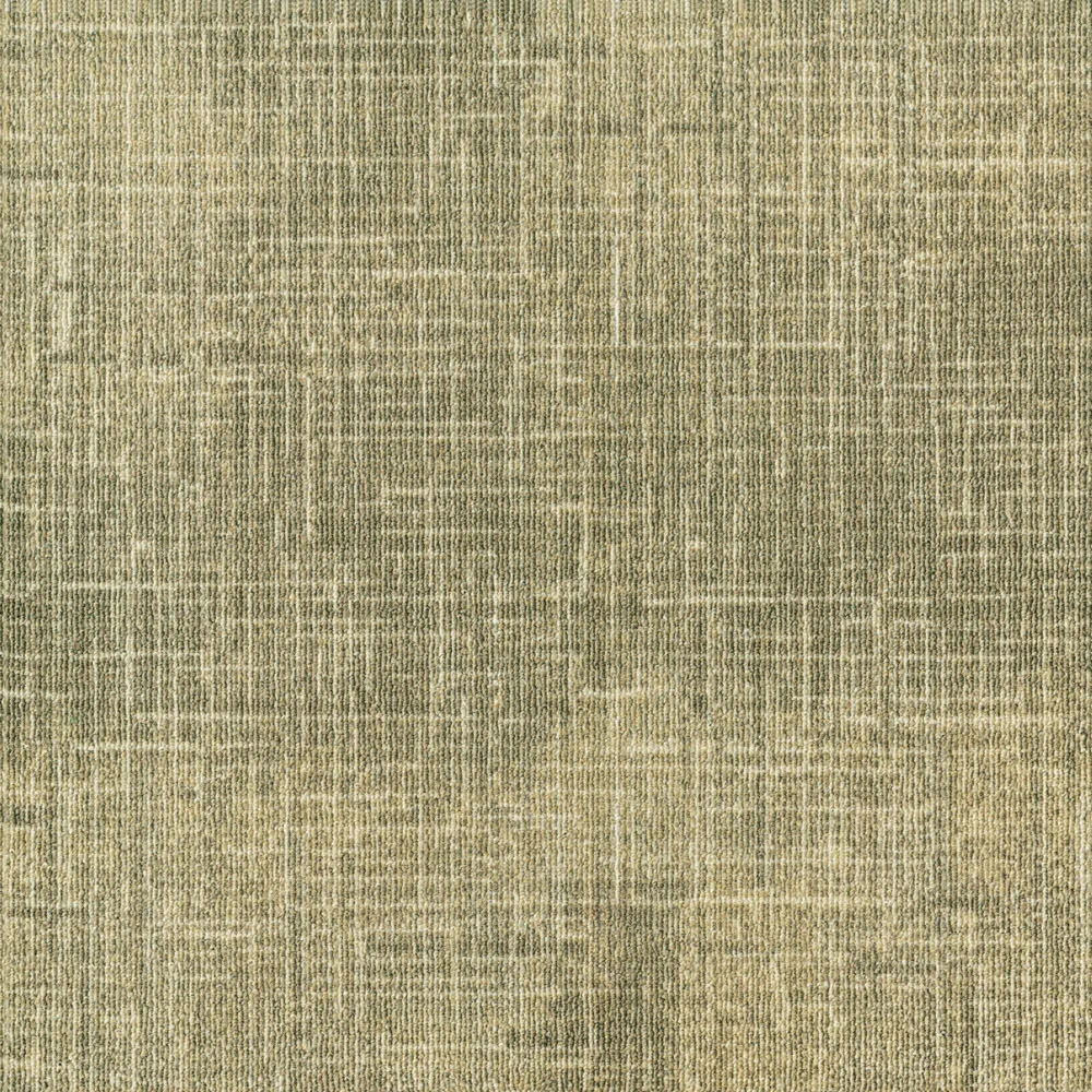Ковровая плитка Pattern Play