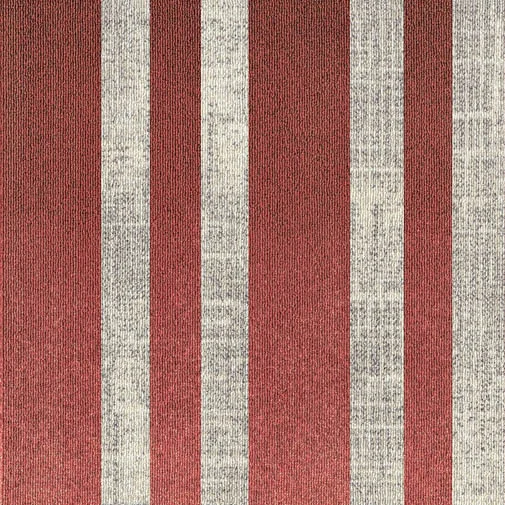 Ковровая плитка Pattern Play — Stripe