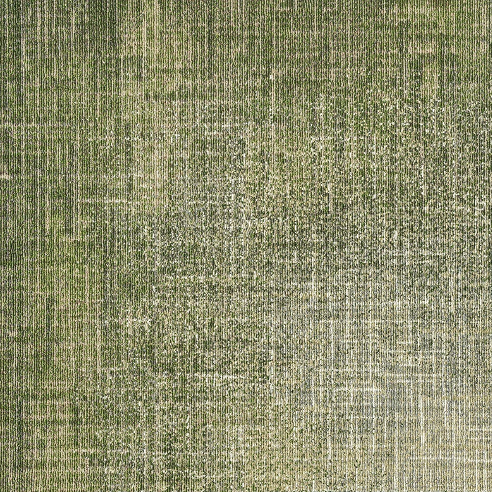 Ковровая плитка Pattern Play — Transition TLC