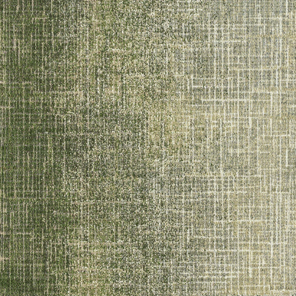 Pattern Play — Transition Vertical gilam plitkasi