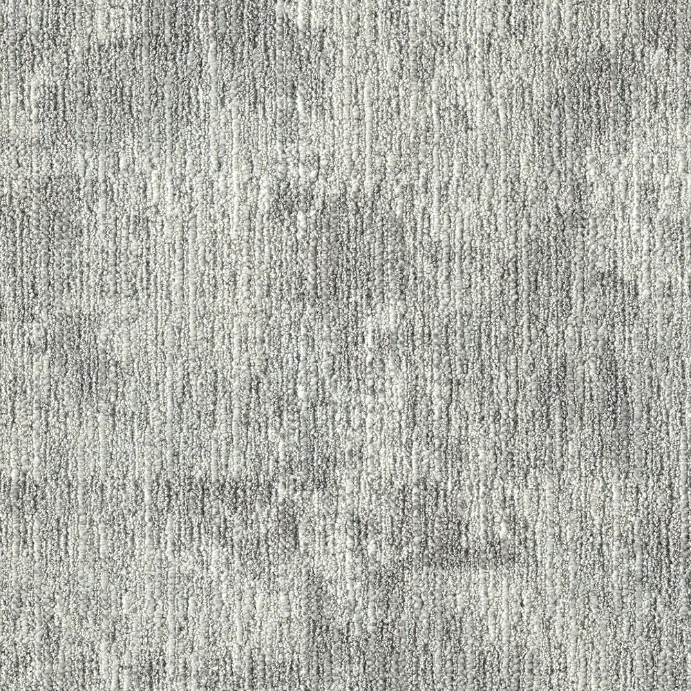 Poise carpet tile