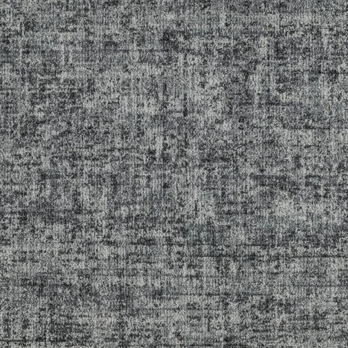 Quiet Statement — Maroc carpet tile
