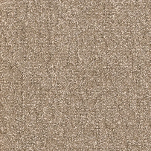 Sculptured Forms — High Relief carpet tile