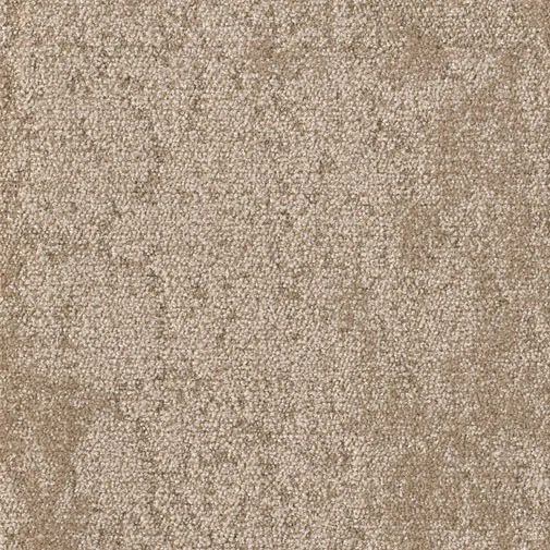 Sculptured Forms — In The Round carpet tile