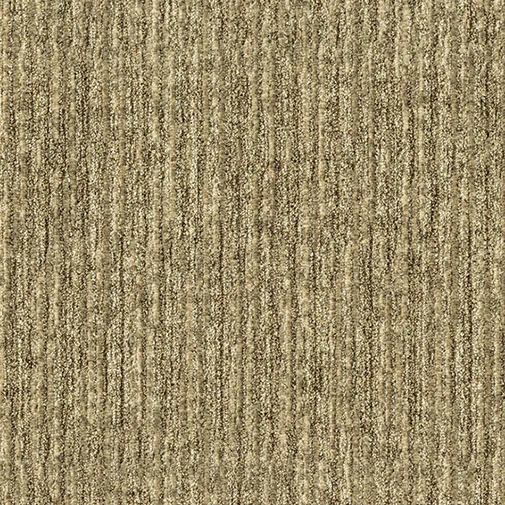 The Sisal Edit — Looma carpet tile