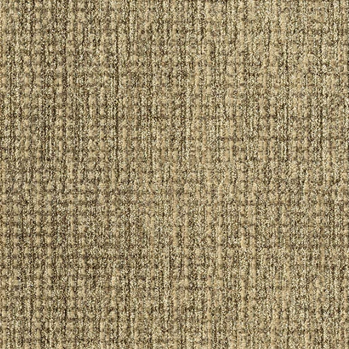 Ковровая плитка The Sisal Edit — Meela