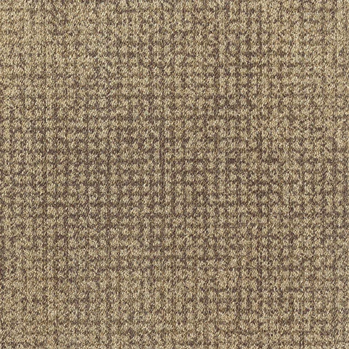 Ковровая плитка The Sisal Edit Retold — Meela