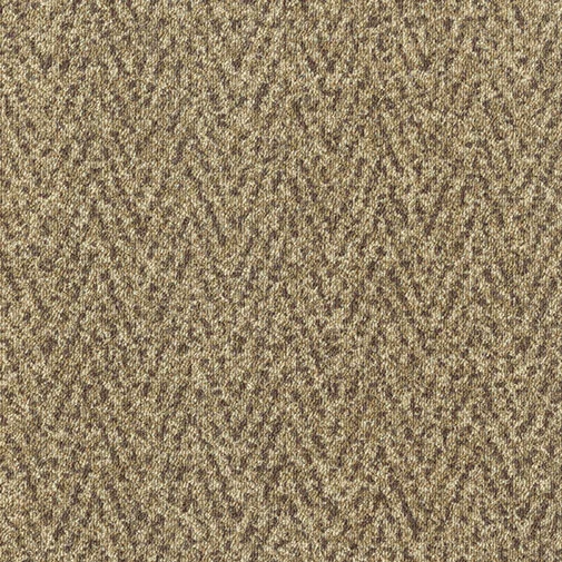 The Sisal Edit Retold — Zagora carpet tile