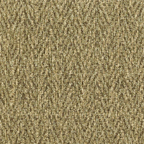 Ковровая плитка The Sisal Edit — Zagora