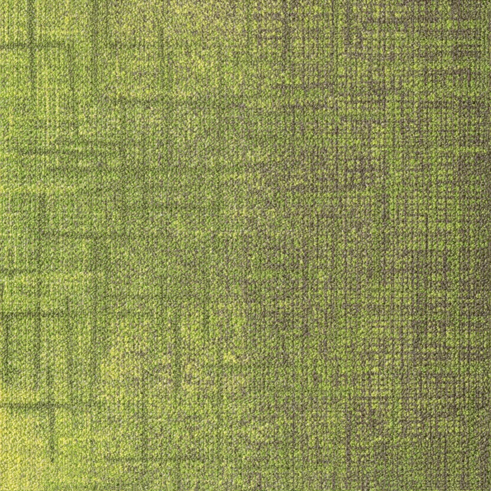 Wireframe — Expressions carpet tile