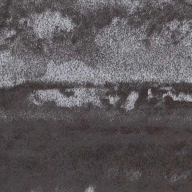 Oʻz-oʻzidan yopishadigan plyonka Abstract Effects