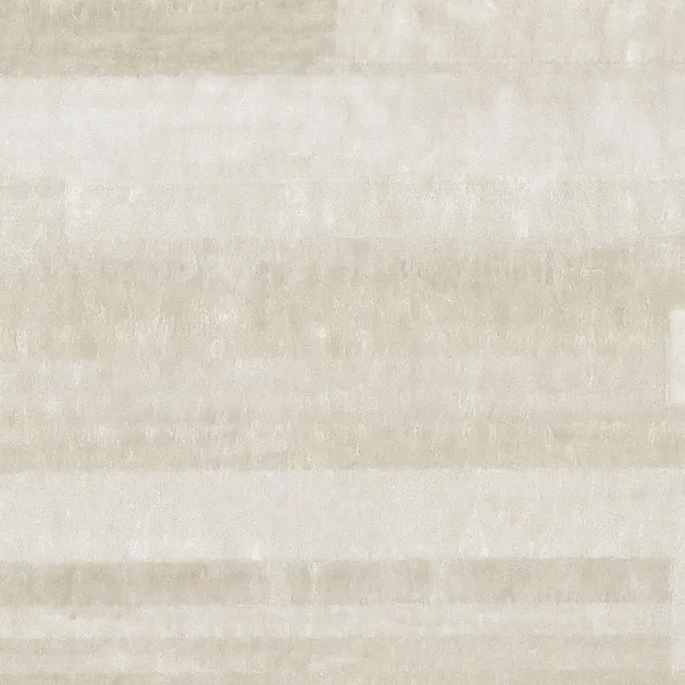 Oʻz-oʻzidan yopishadigan plyonka Abstract Strataflex