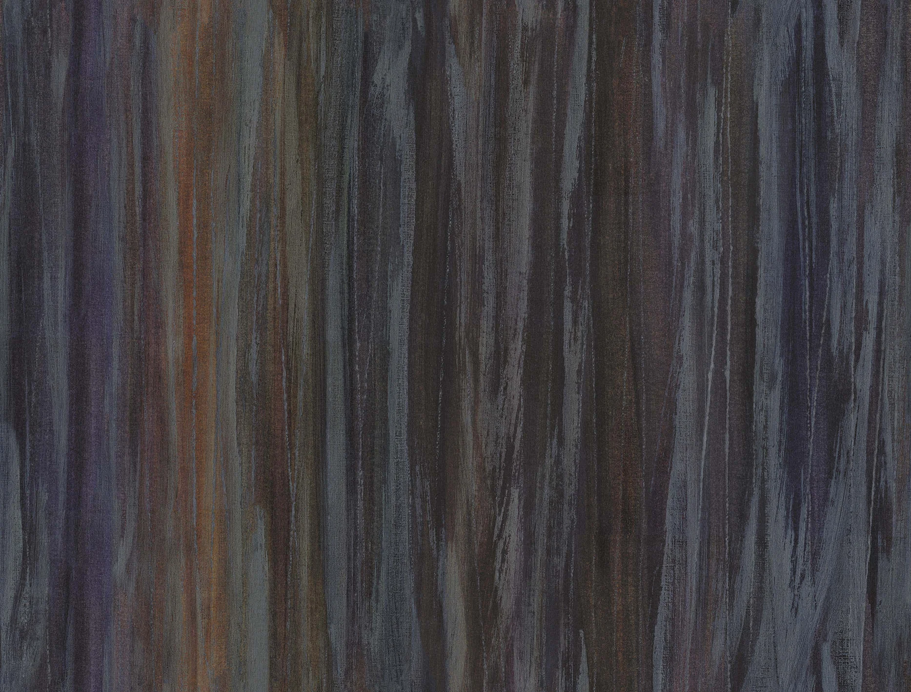 Обои Abstract