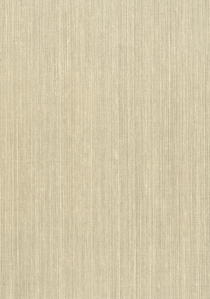Обои Andaman Silk