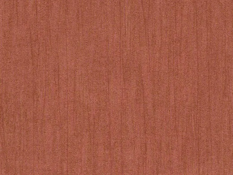 Обои Atlanta Silk