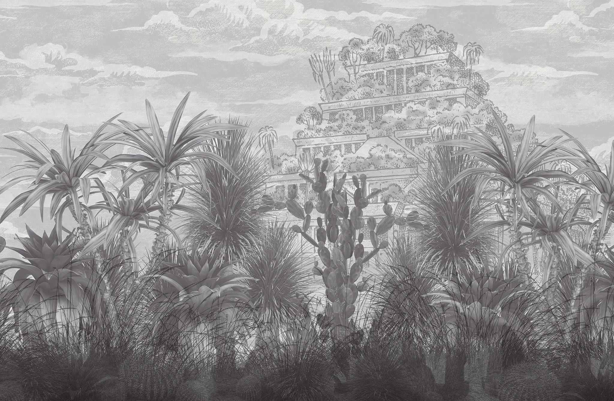 Gulqogʻoz Babylonian