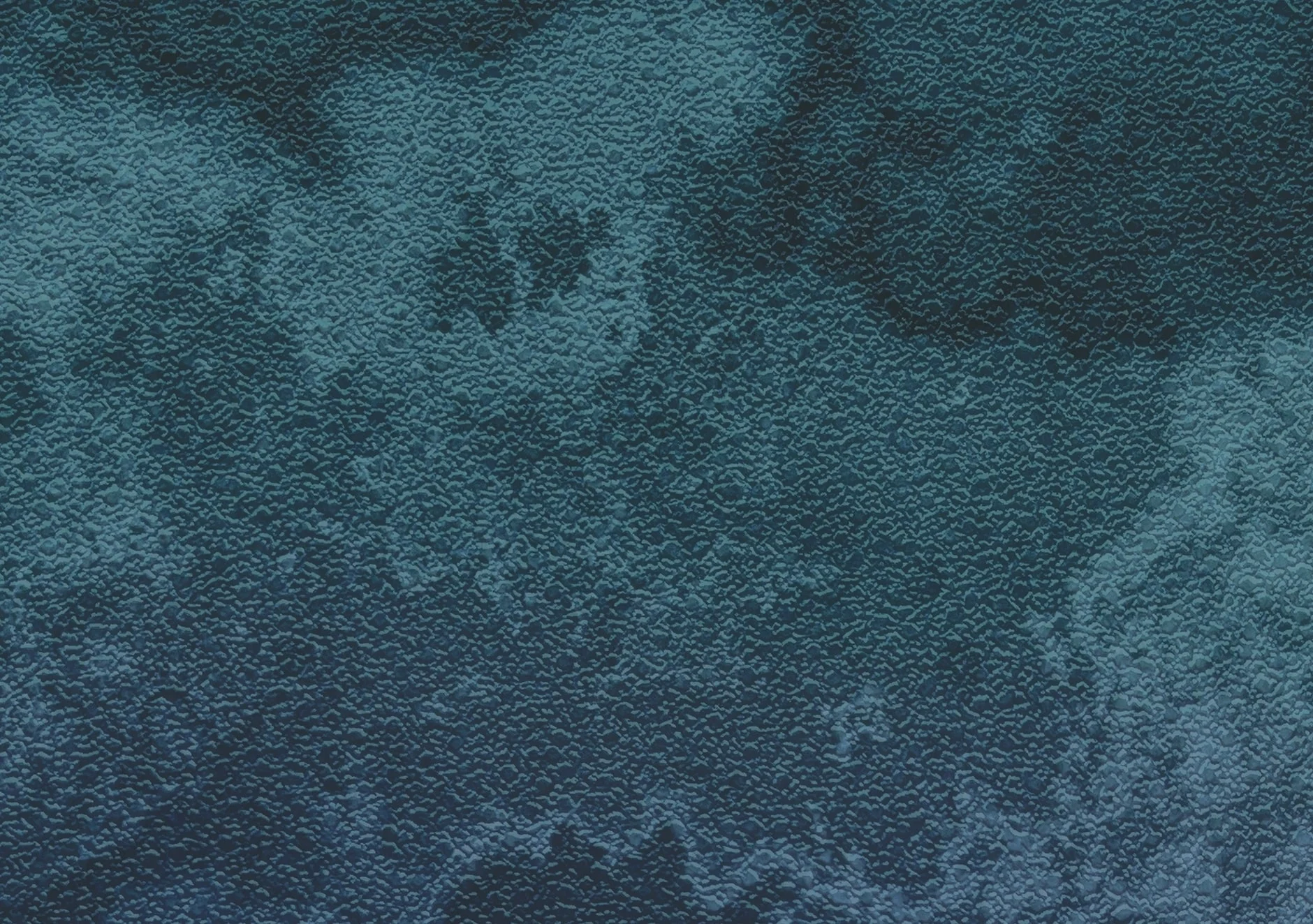 Wallcovering Borealis