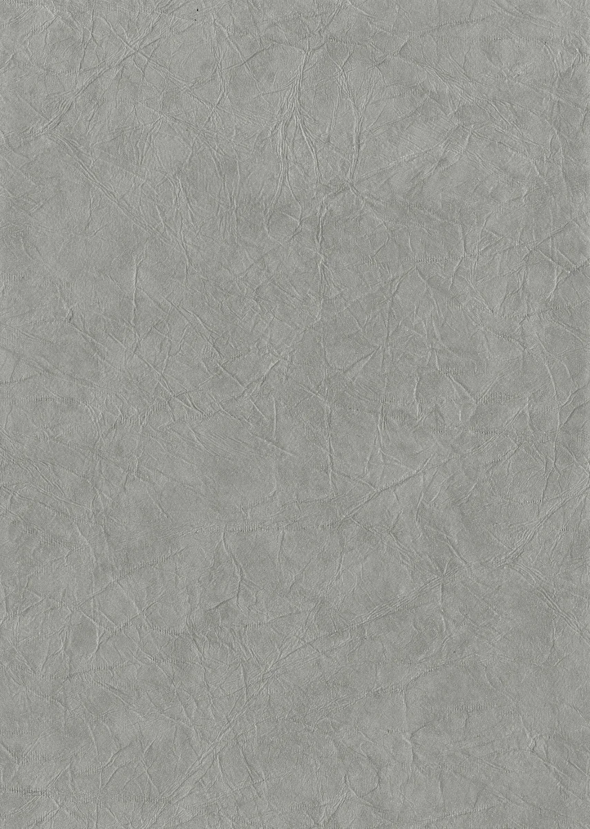 Wallcovering Cambridge