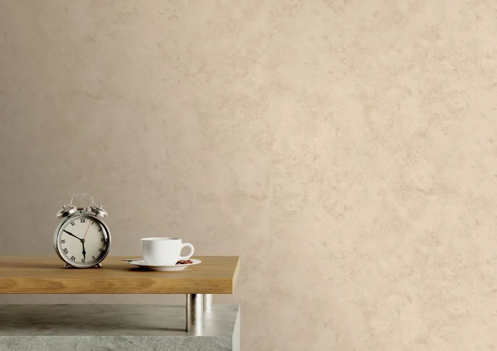 Wallcovering Cambridge
