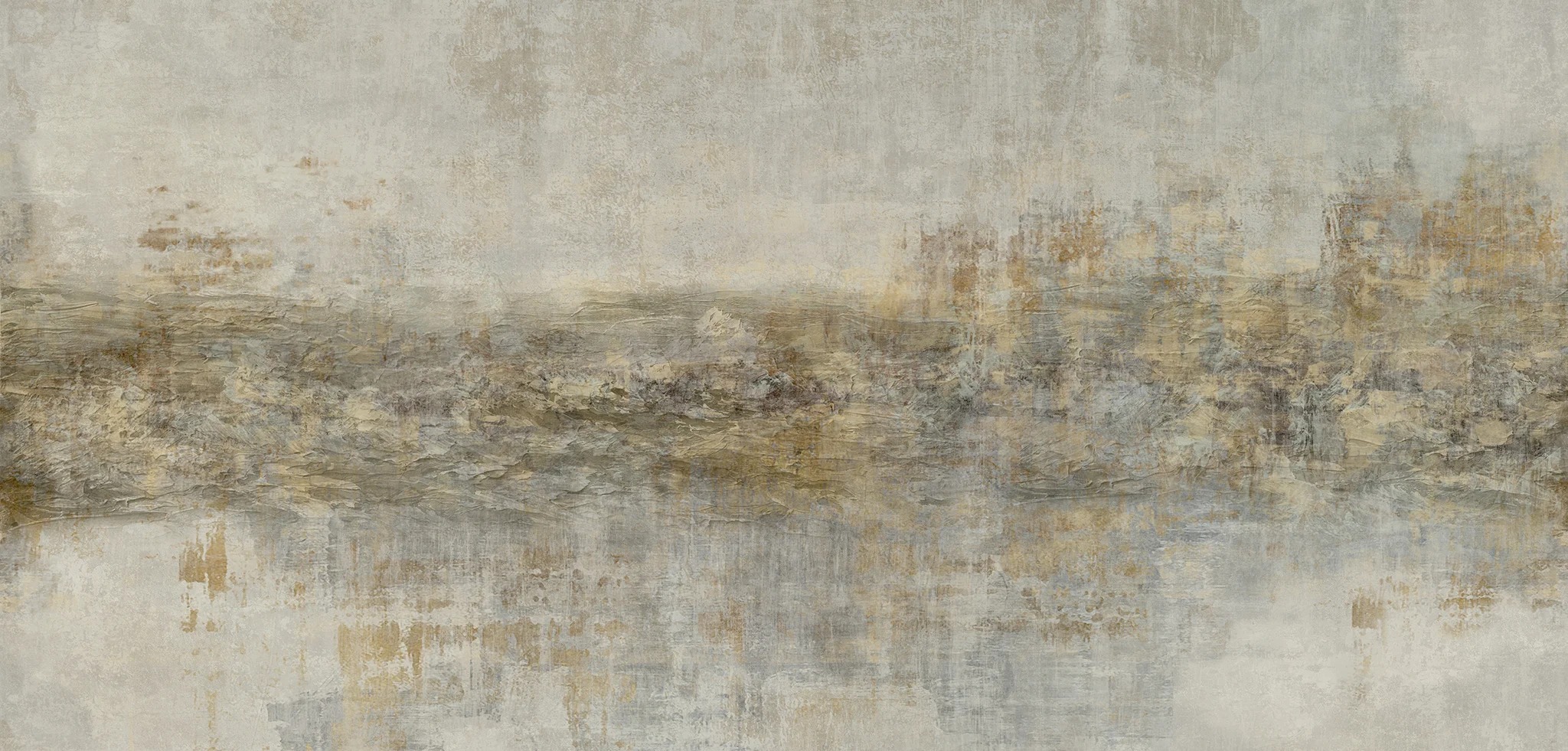 Обои Canvas