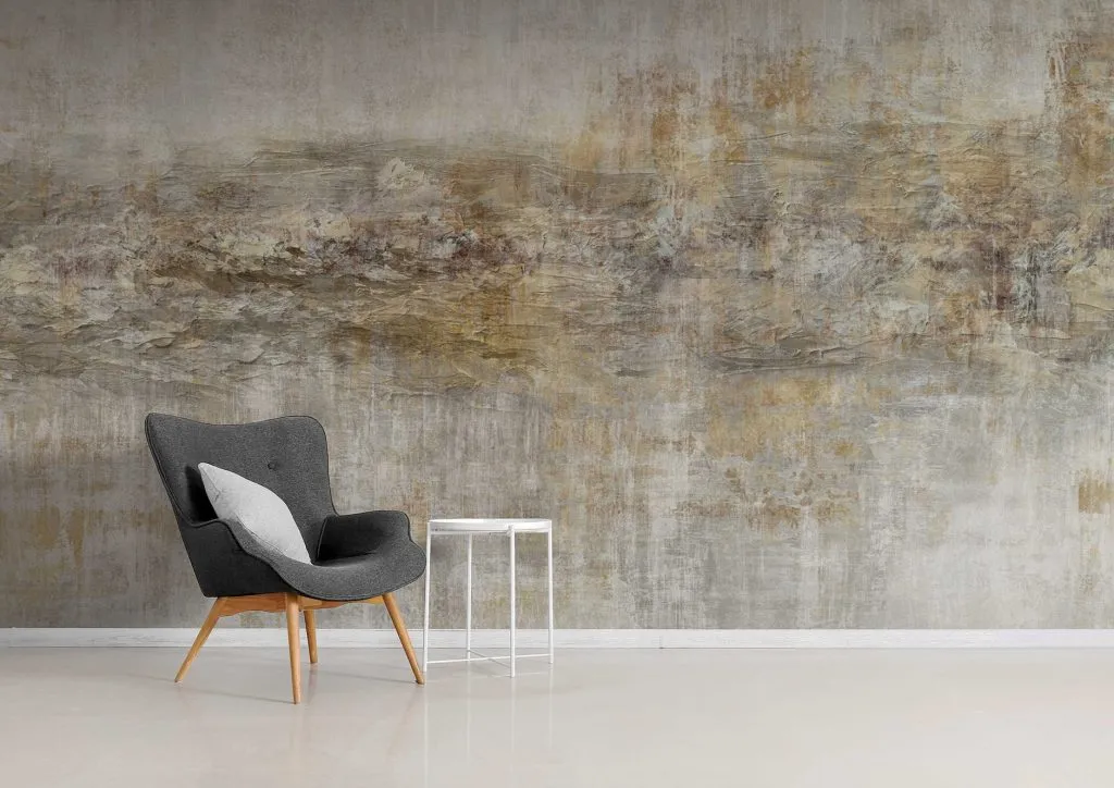 Обои Canvas