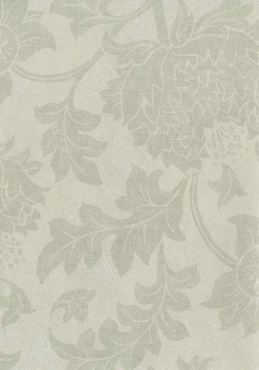 Обои Celeste Floral
