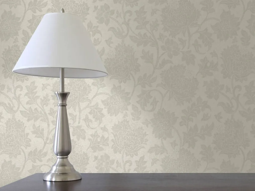 Обои Celeste Floral