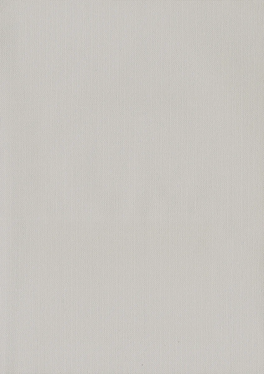 Wallcovering Cheviot