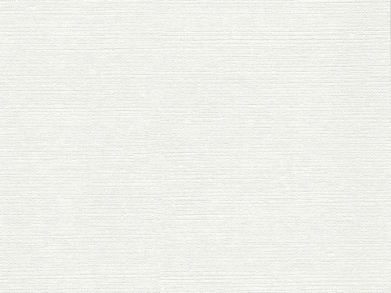 Wallcovering Cheviot