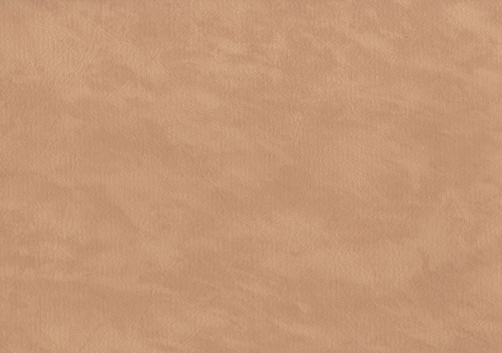 Gulqogʻoz Cirrus