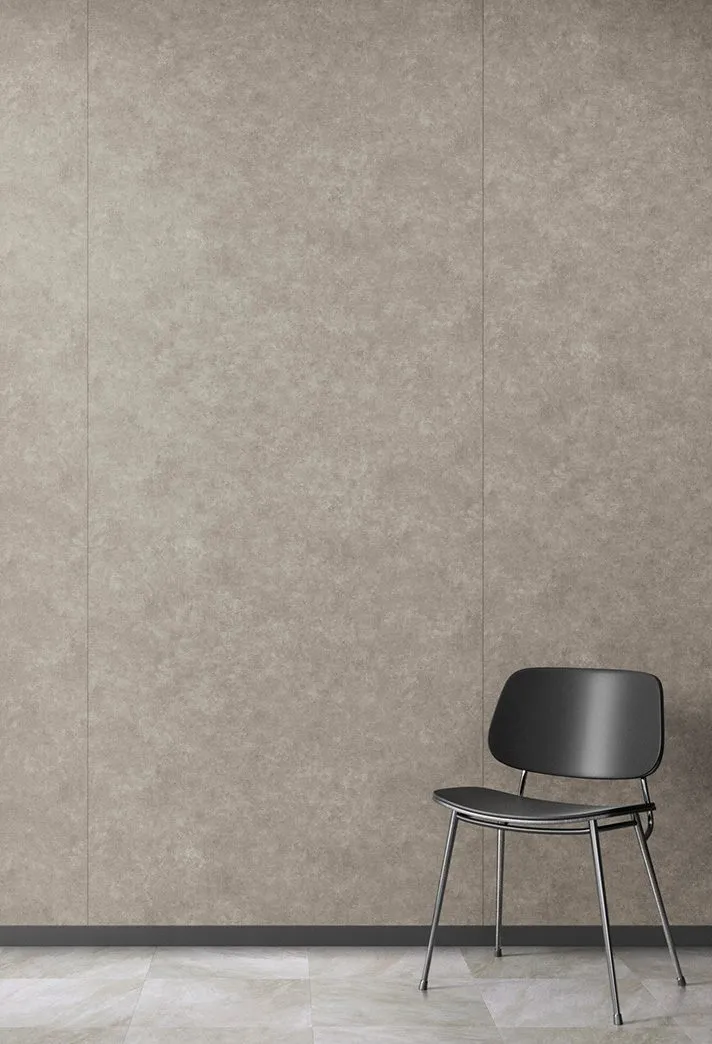 Самоклеящаяся плёнка Concrete