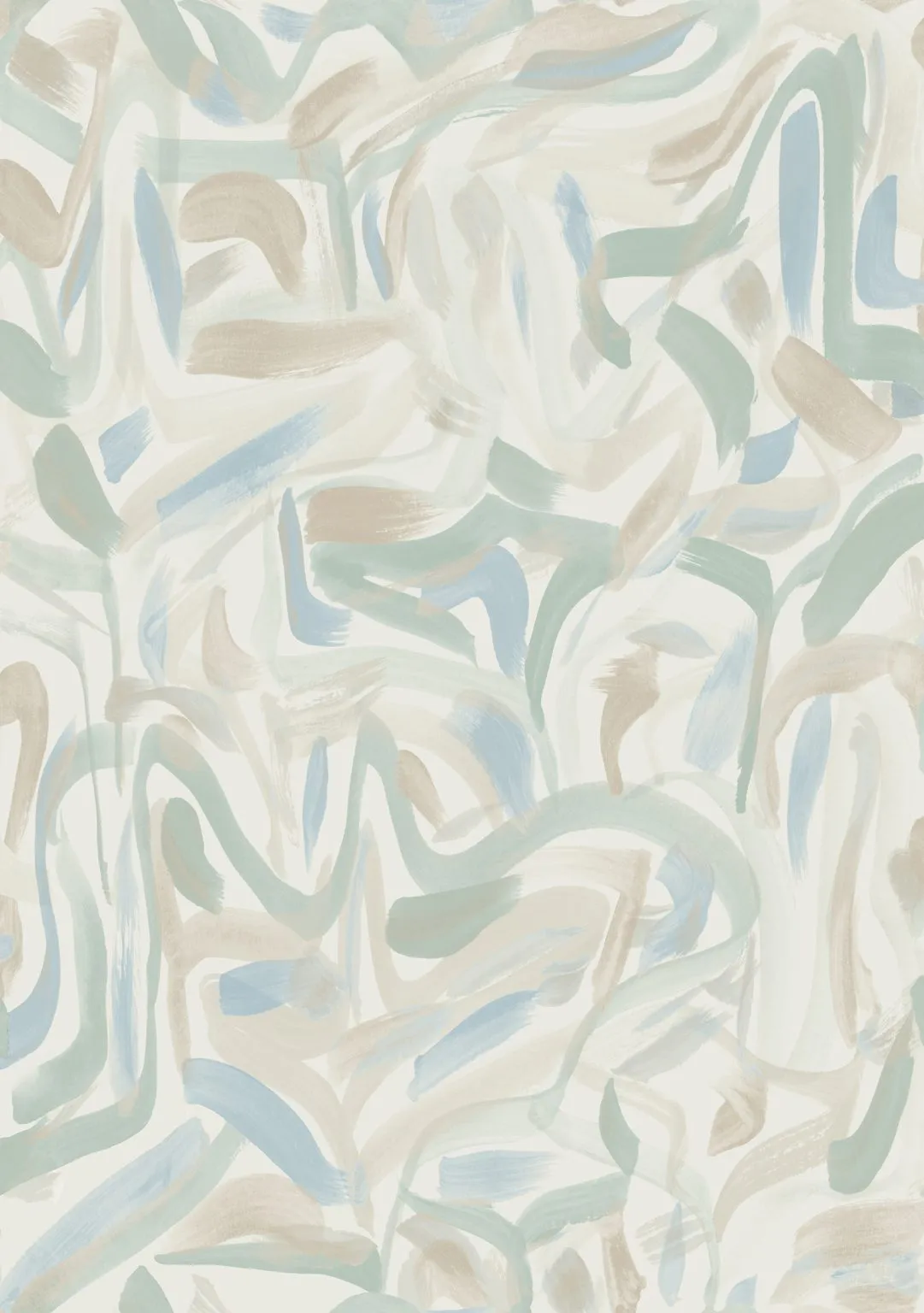 Gulqogʻoz Confetti