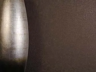 Wallcovering Cordova