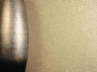 Wallcovering Cordova