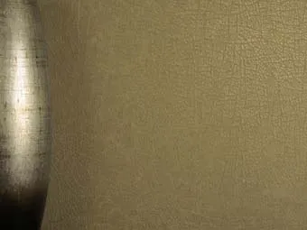 Wallcovering Cordova