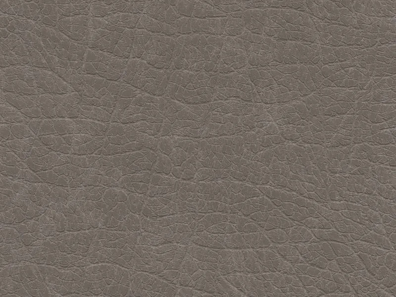 Wallcovering Cordova