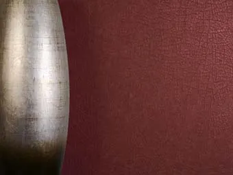 Wallcovering Cordova
