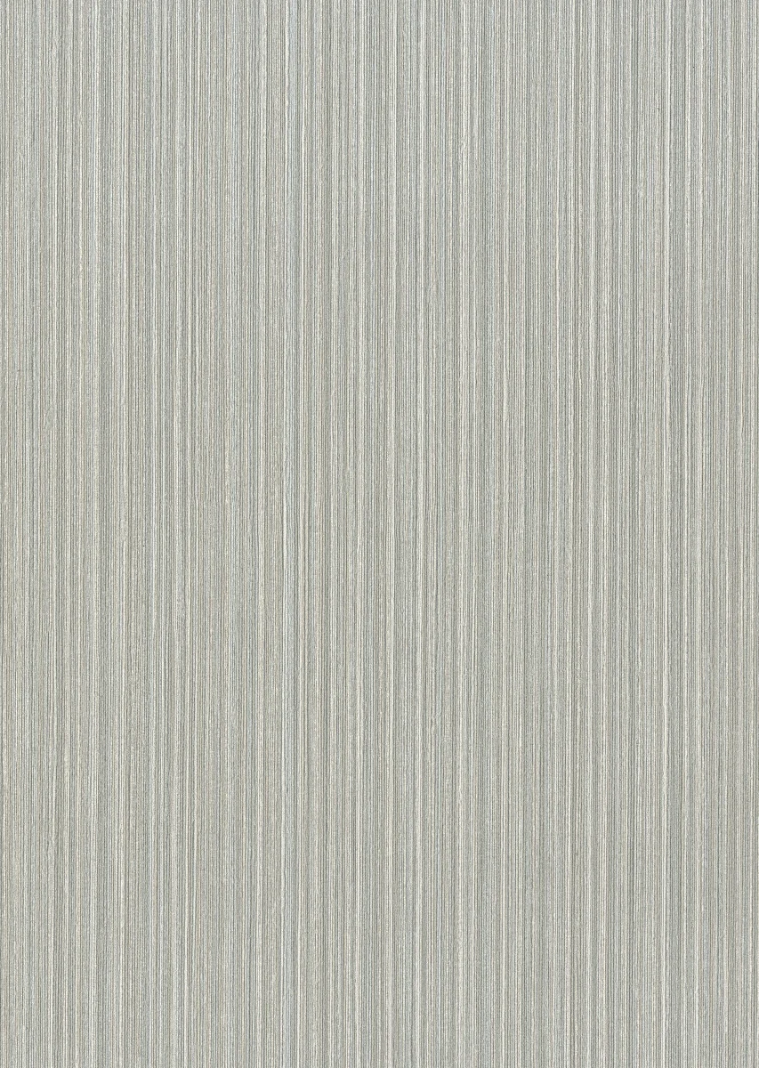 Gulqogʻoz Corduroy-Muralon