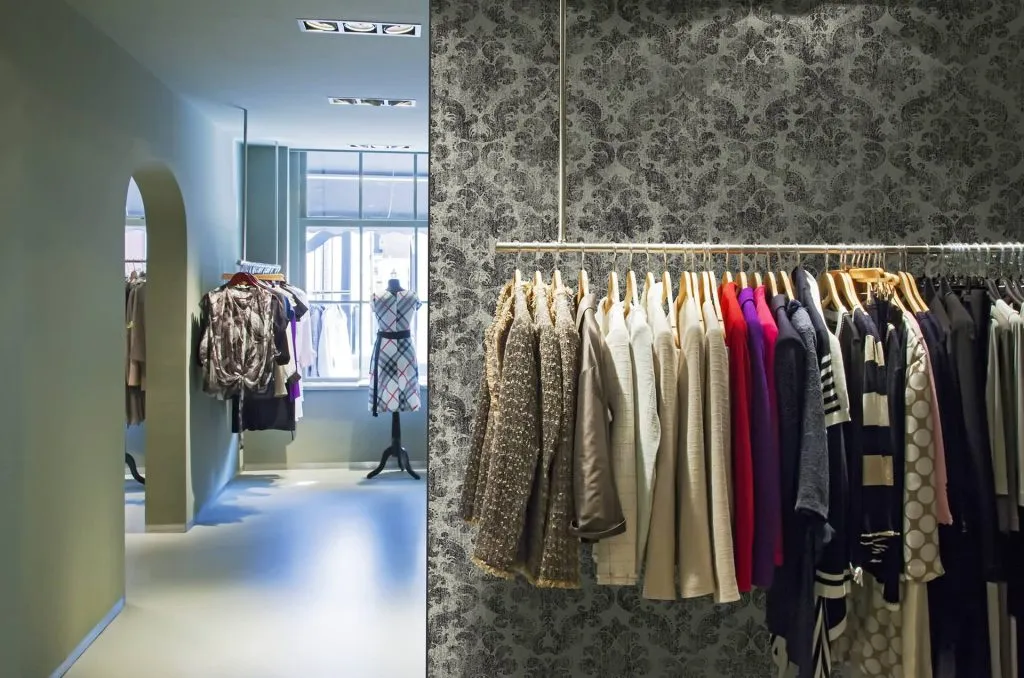 Wallcovering Decorative