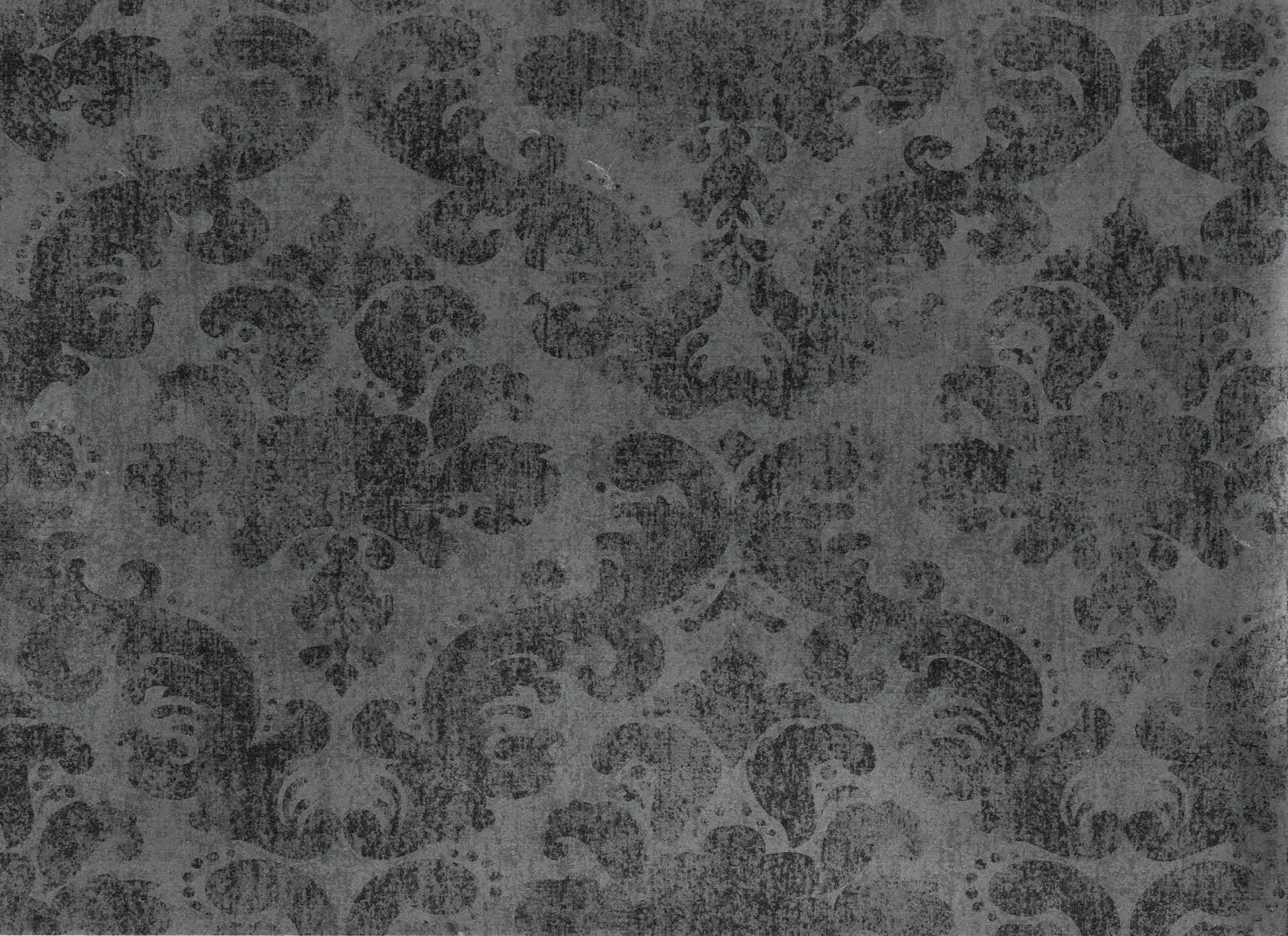Wallcovering Decorative