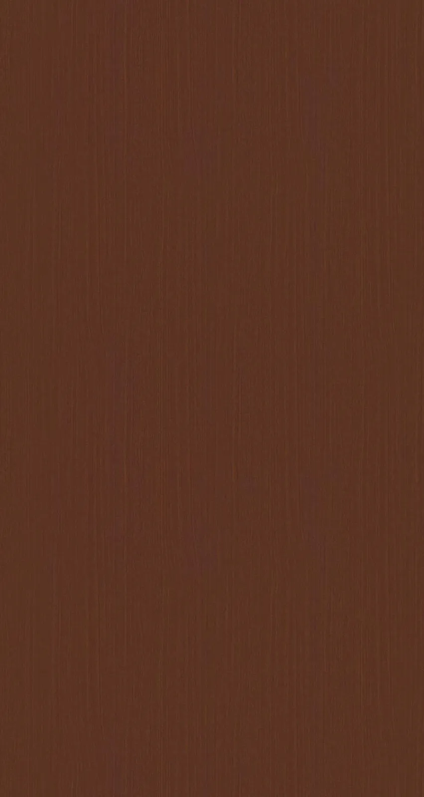 Oʻz-oʻzidan yopishadigan plyonka Door Collection