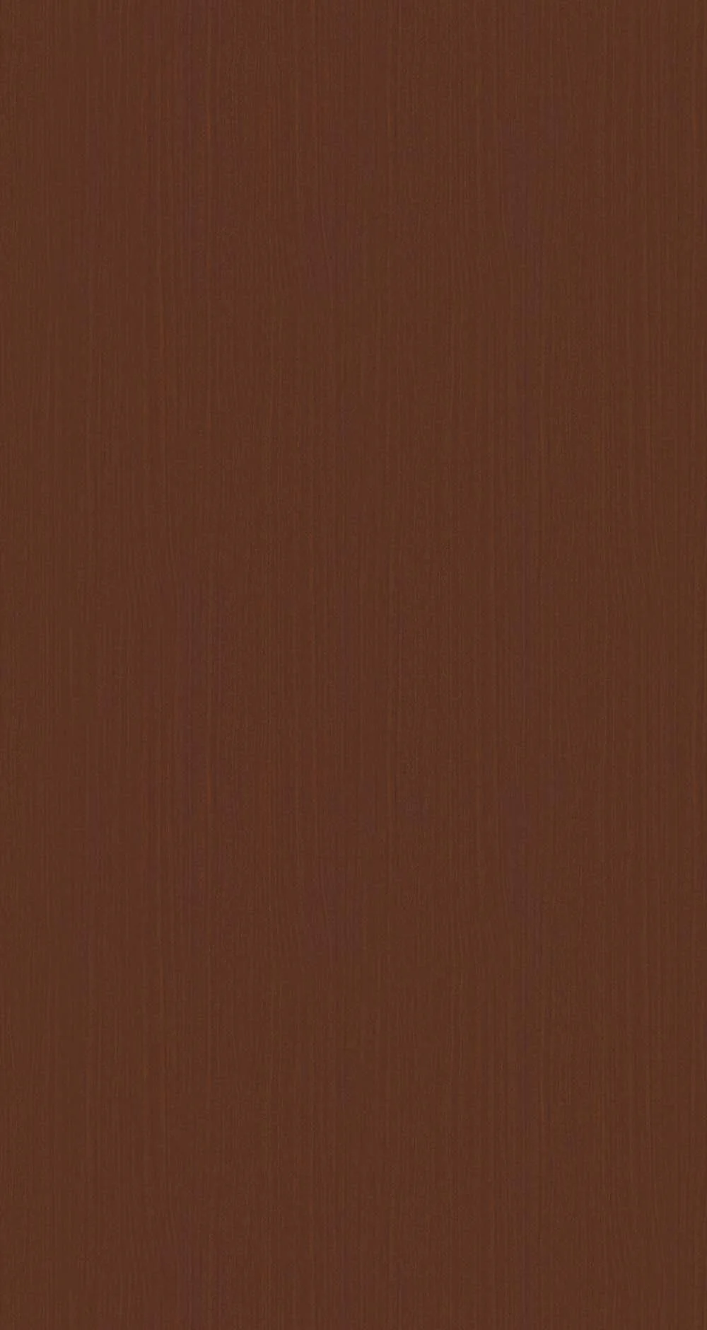 Oʻz-oʻzidan yopishadigan plyonka Door Collection