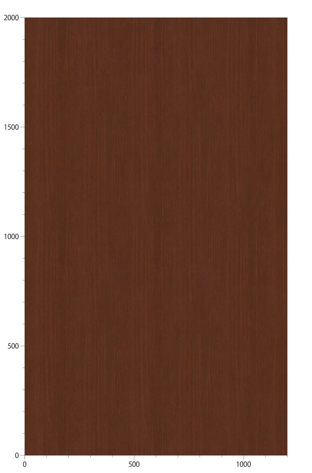 Oʻz-oʻzidan yopishadigan plyonka Door Collection