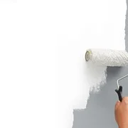 Обои DryErase Primers