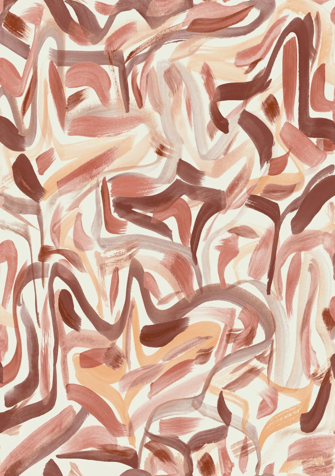 Gulqogʻoz Ernö Collection