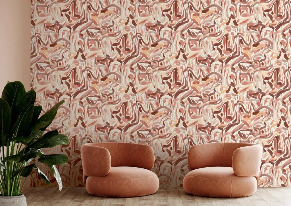 Gulqogʻoz Ernö Collection